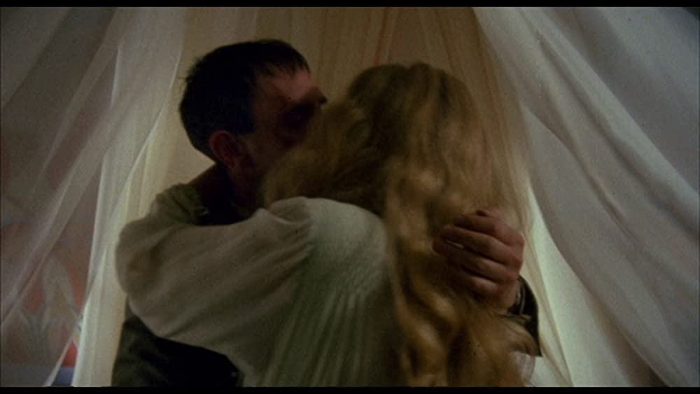 未来世紀ブラジルの画像