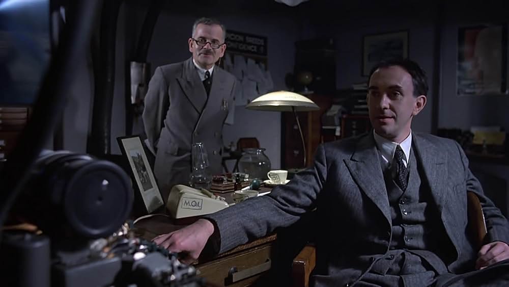 未来世紀ブラジルの画像