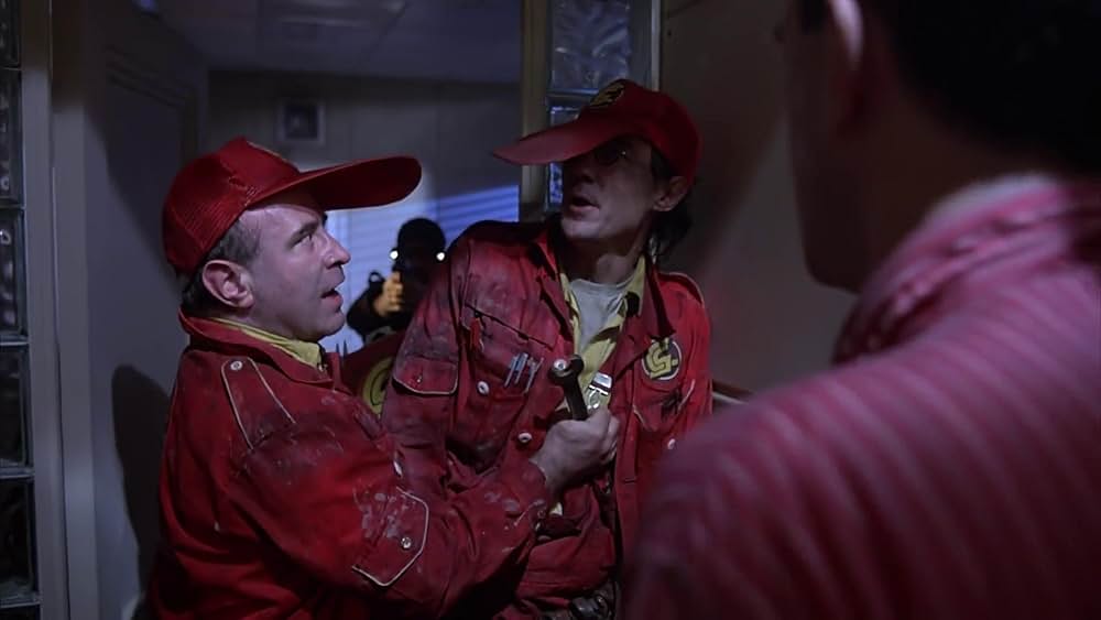 未来世紀ブラジルの画像