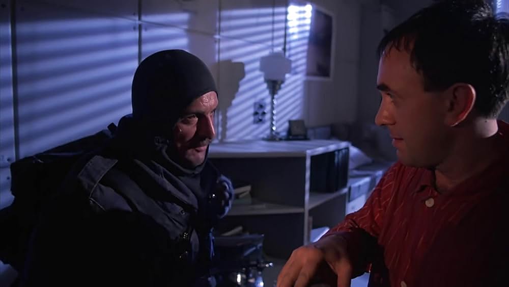 未来世紀ブラジルの画像