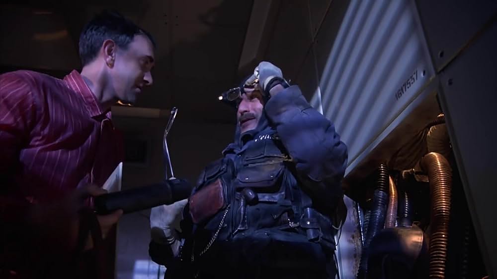 未来世紀ブラジルの画像