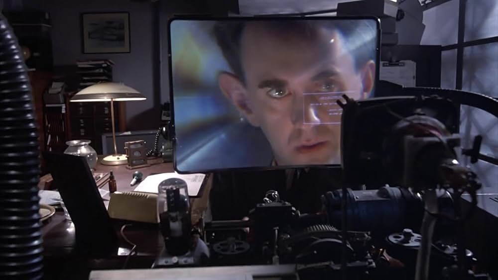 未来世紀ブラジルの画像