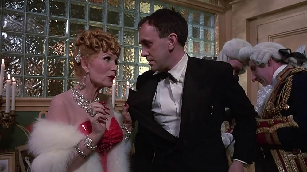 未来世紀ブラジルの画像