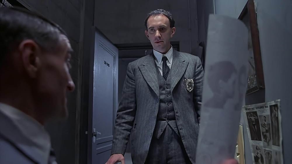 未来世紀ブラジルの画像