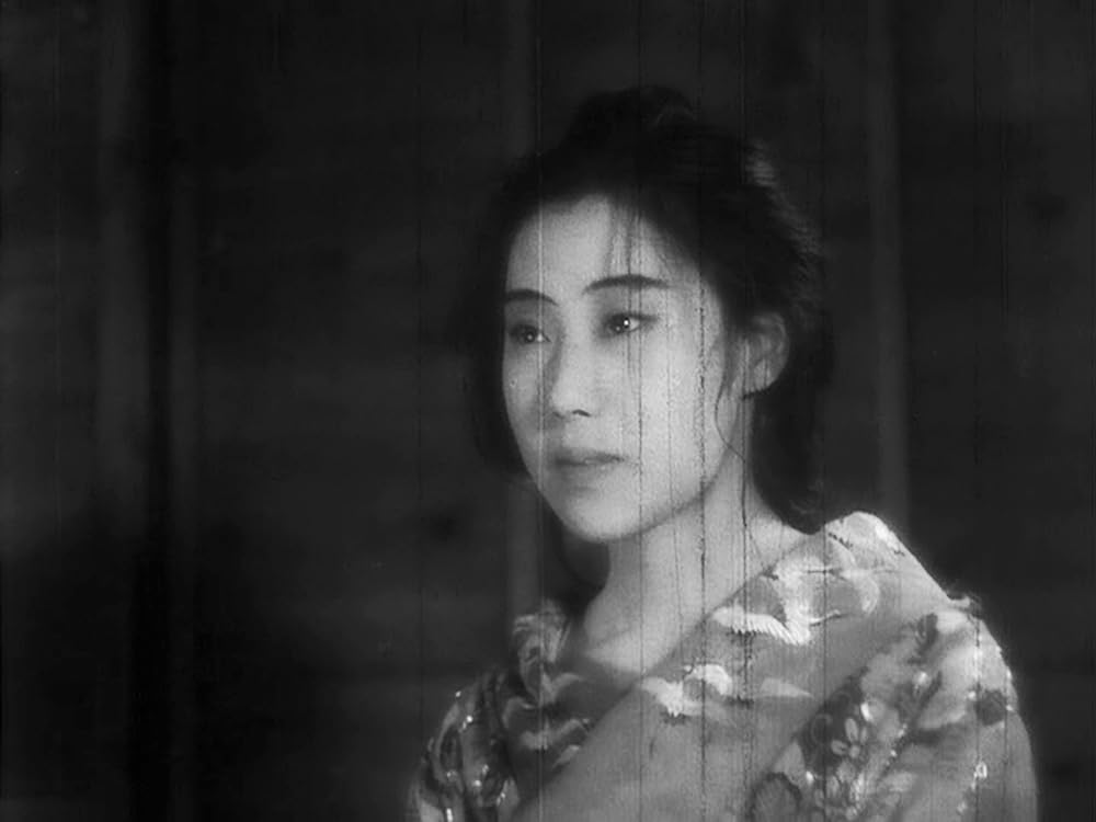 折鶴お千の画像