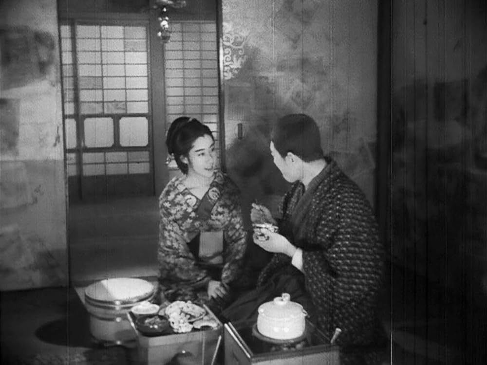 折鶴お千の画像