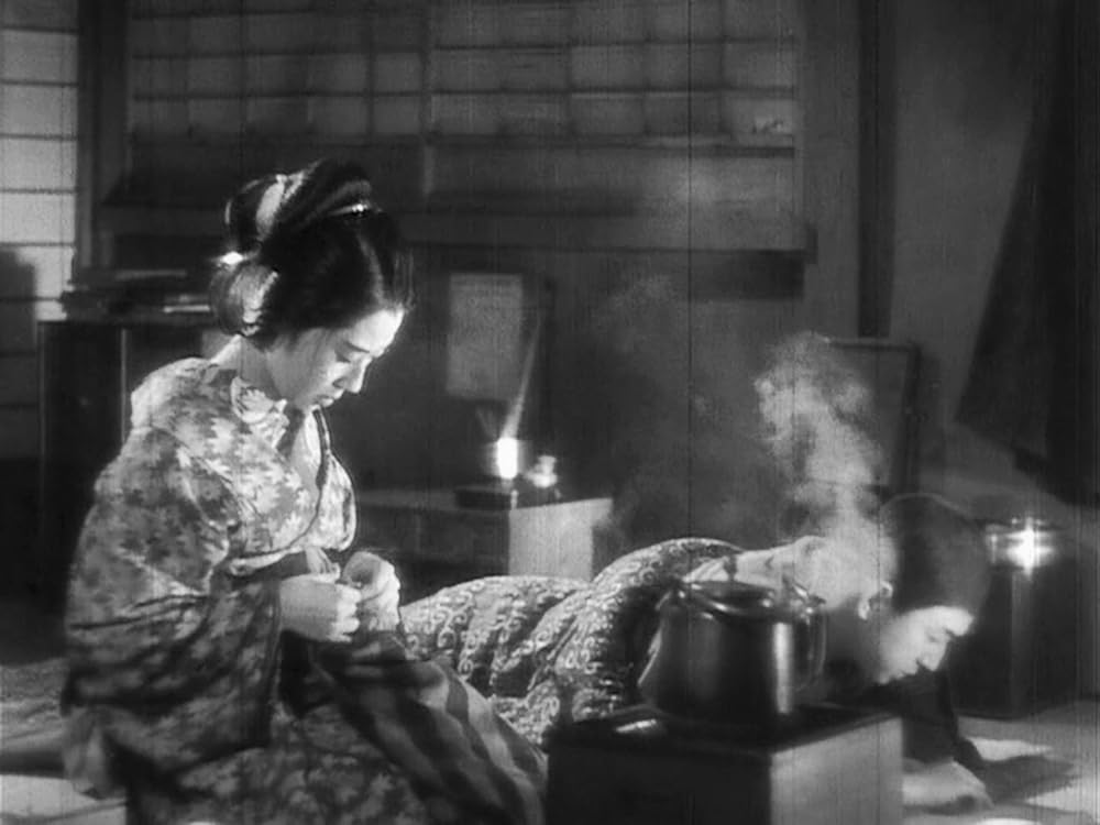 折鶴お千の画像