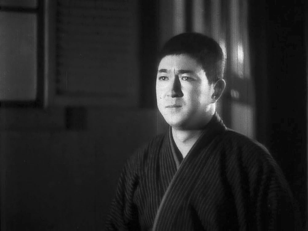 折鶴お千の画像