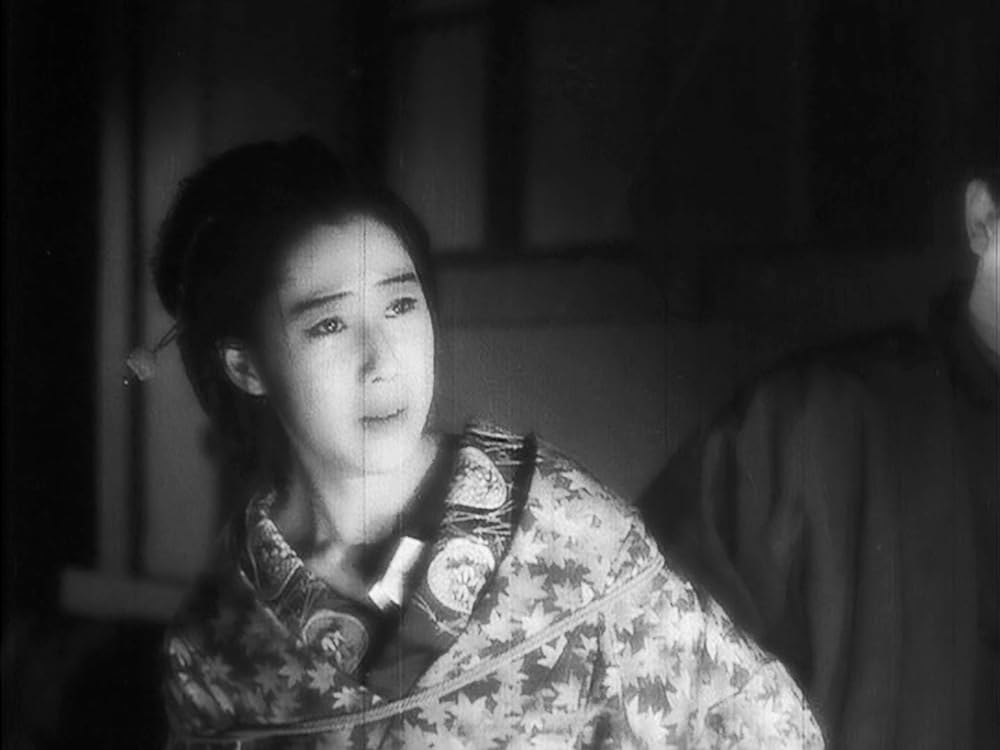 折鶴お千の画像