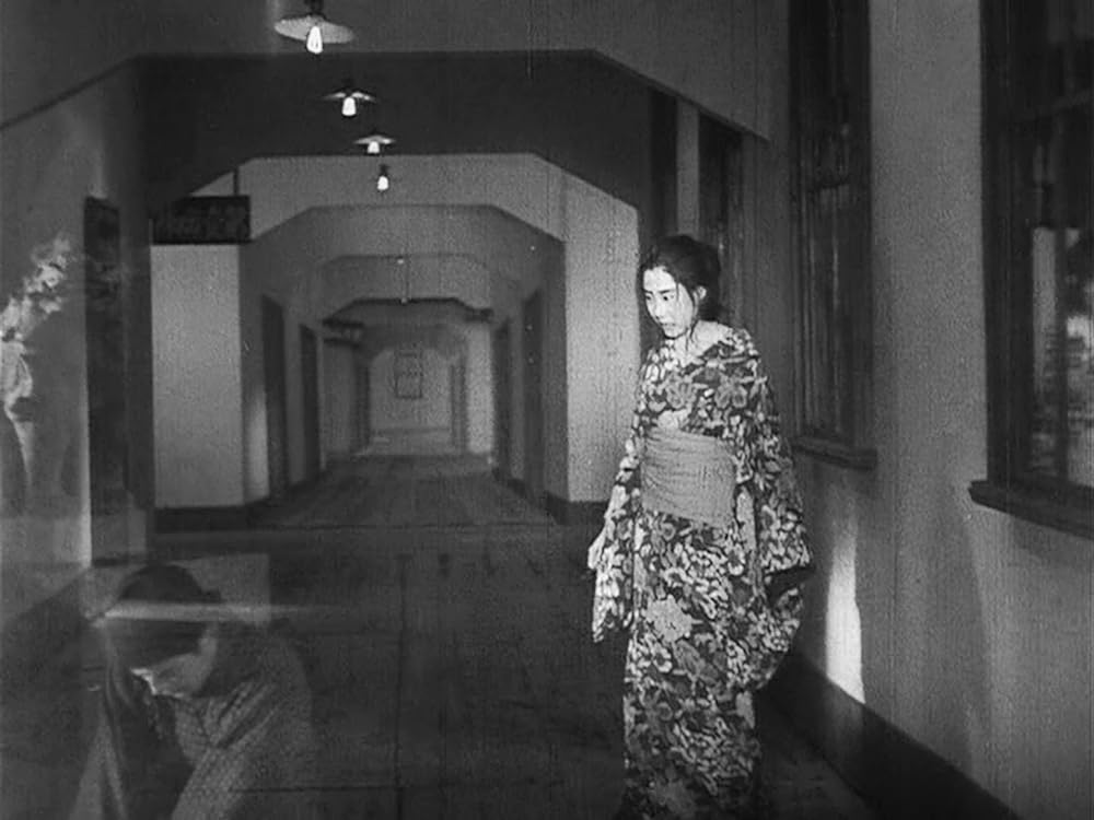 折鶴お千の画像