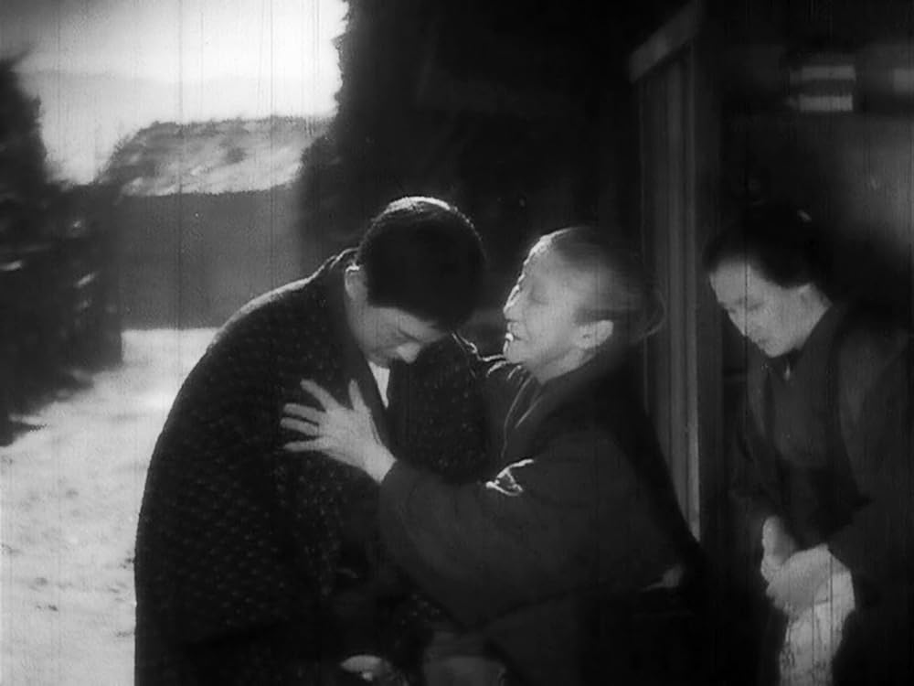 折鶴お千の画像