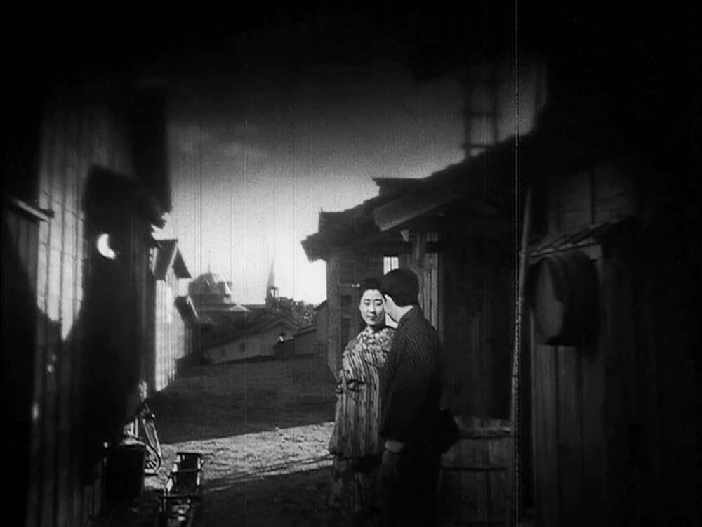 折鶴お千の画像