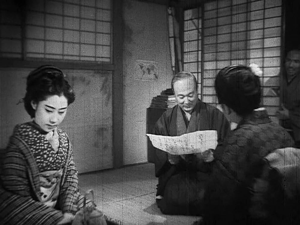 折鶴お千の画像