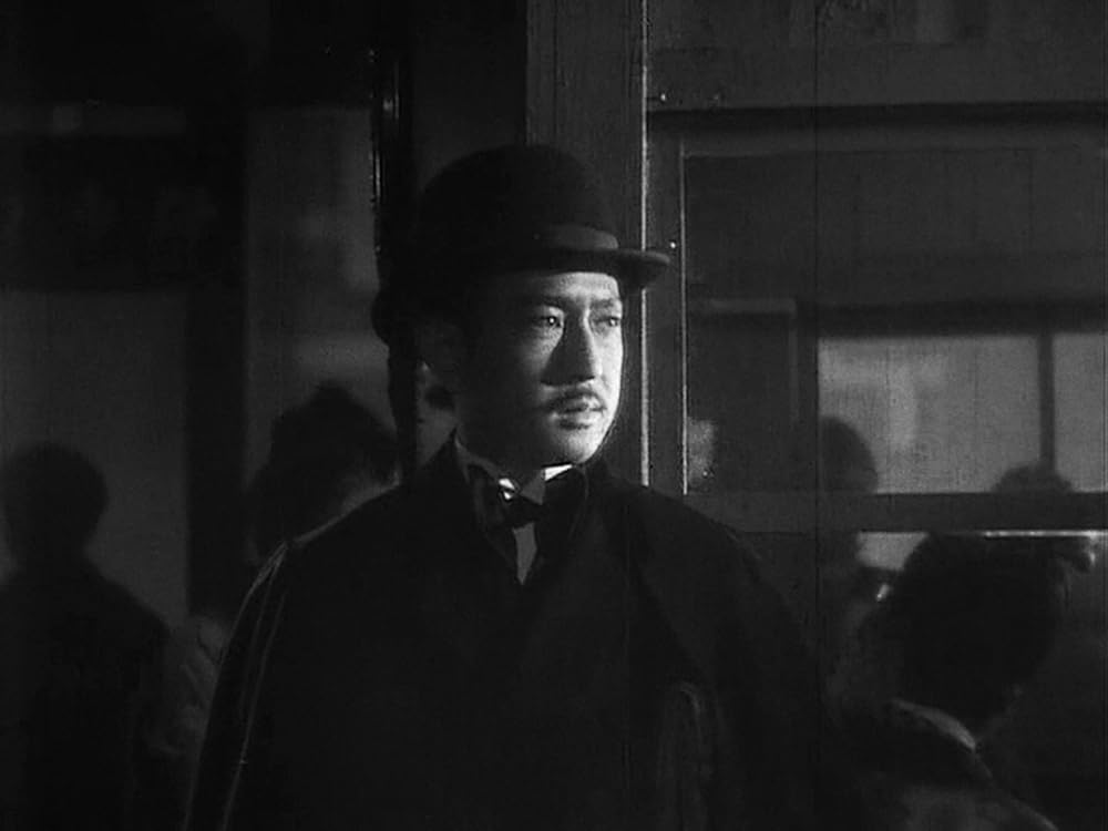 折鶴お千の画像