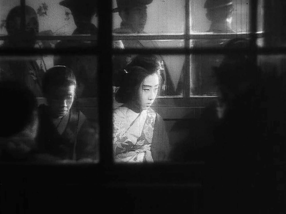 折鶴お千の画像