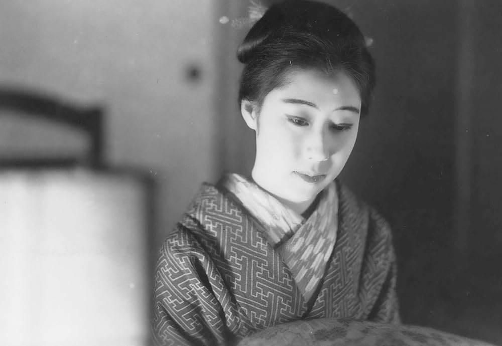 折鶴お千の画像