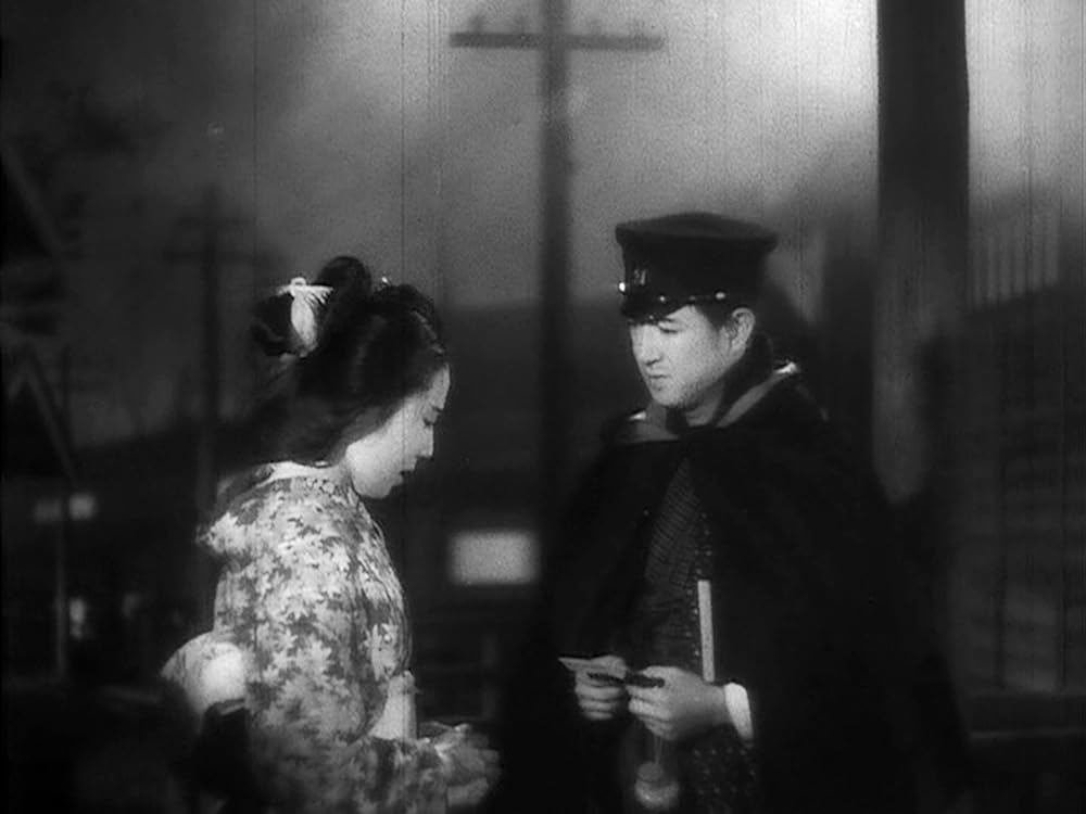 折鶴お千の画像