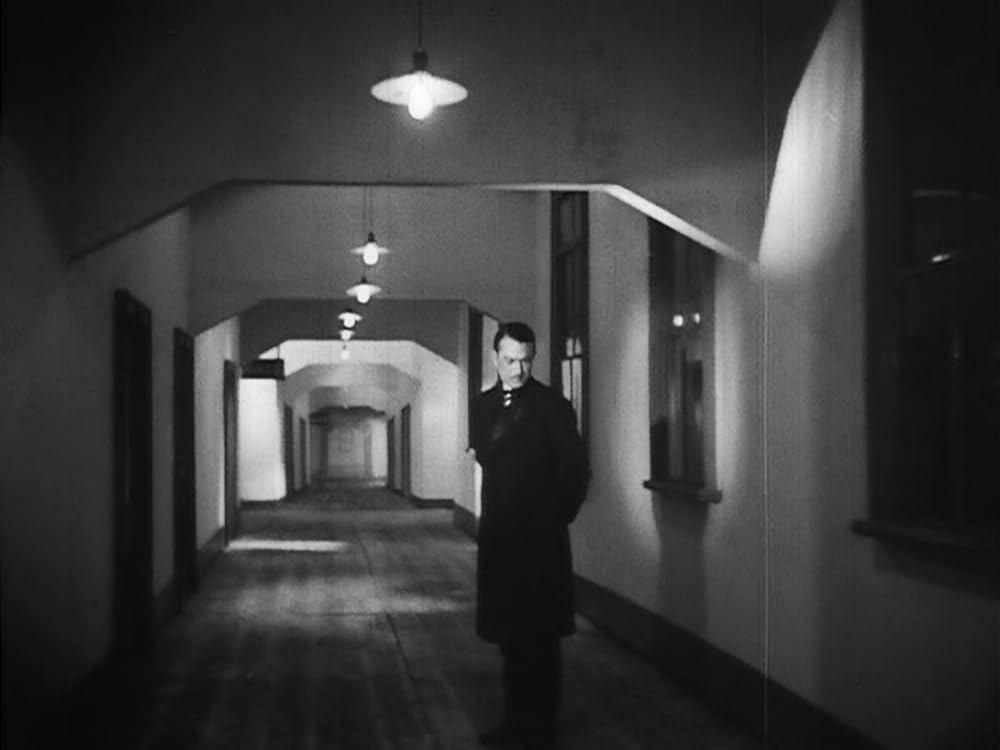 折鶴お千の画像