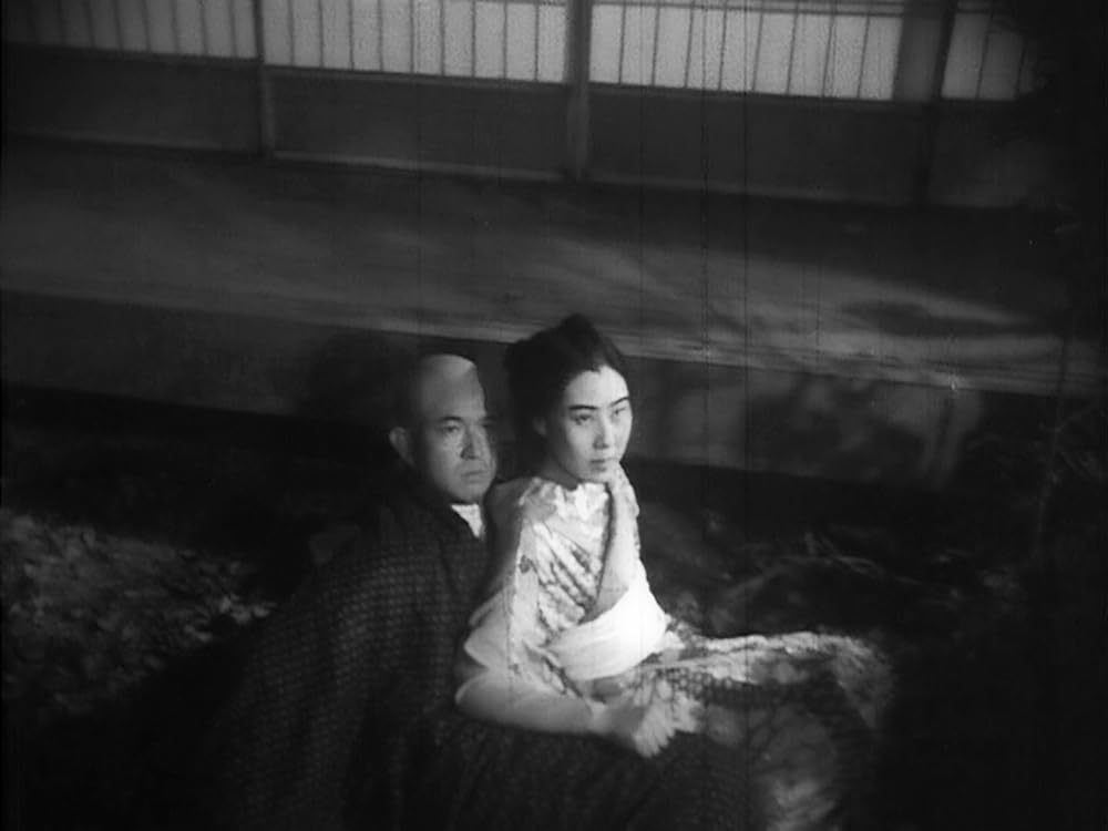 折鶴お千の画像