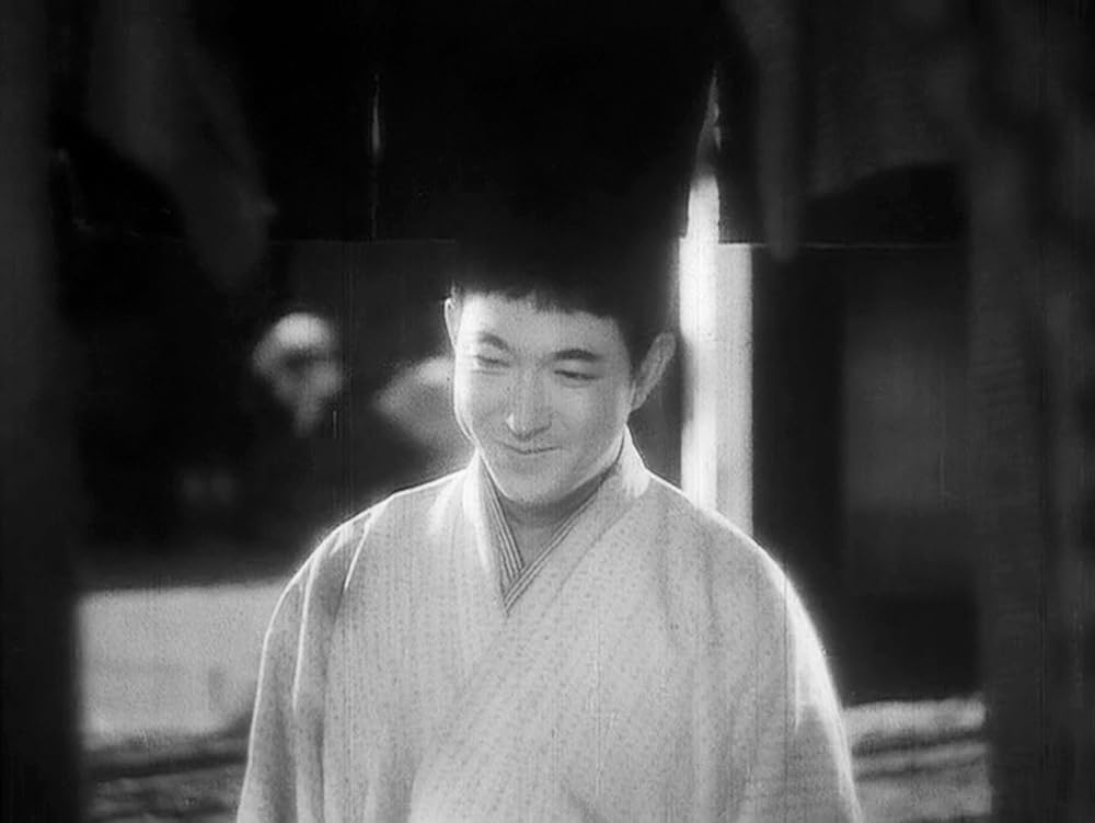 折鶴お千の画像