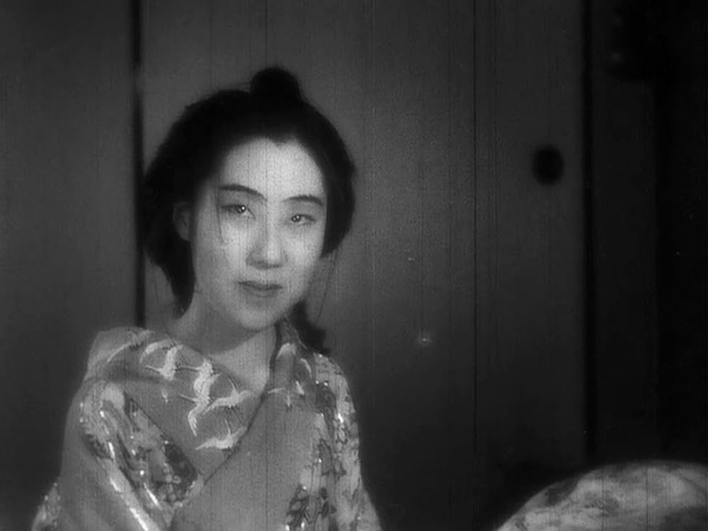 折鶴お千の画像