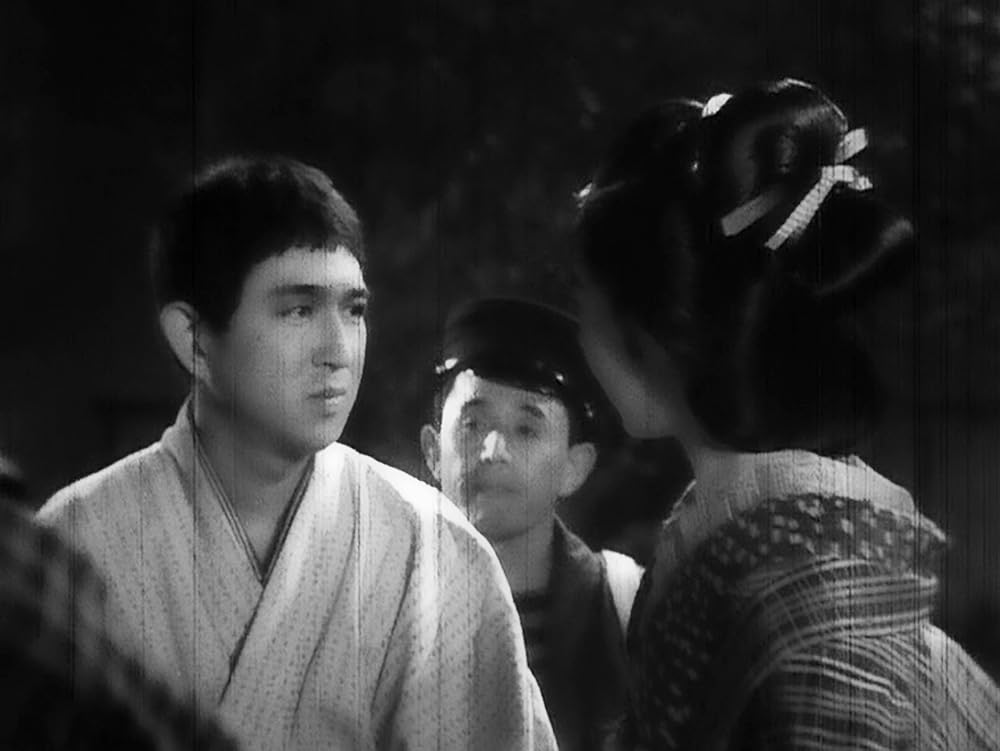 折鶴お千の画像