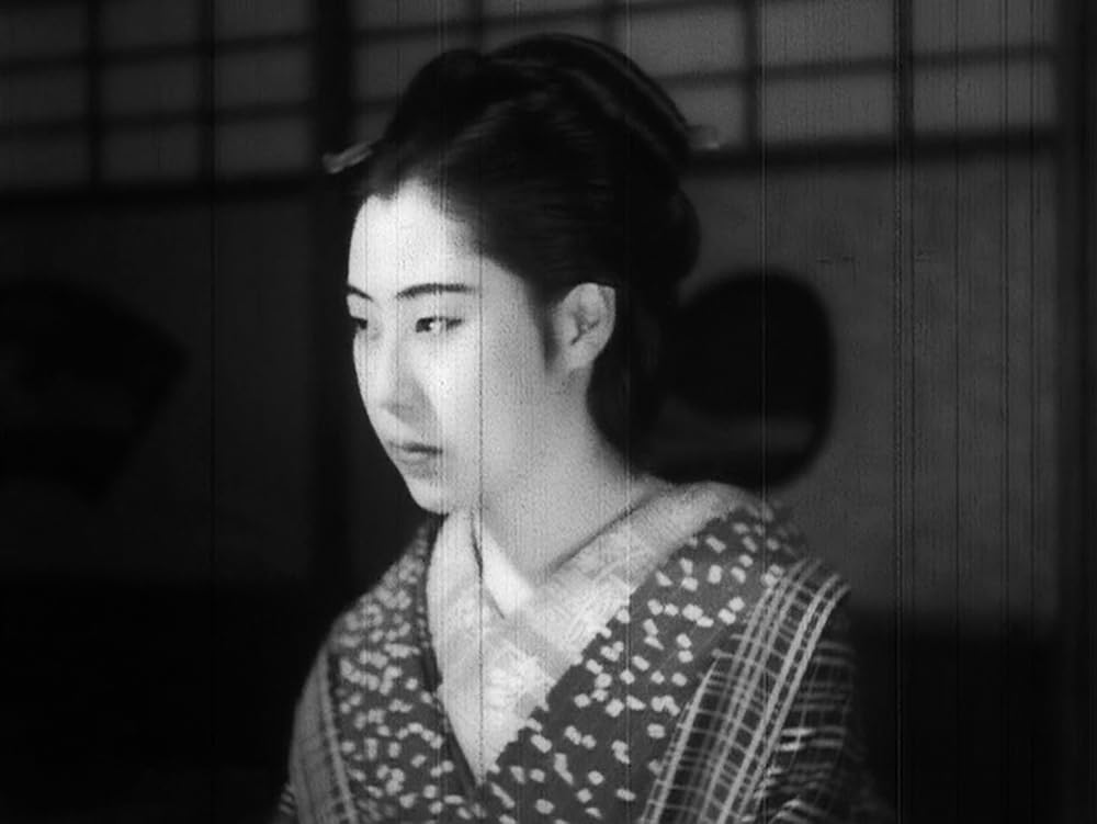 折鶴お千の画像