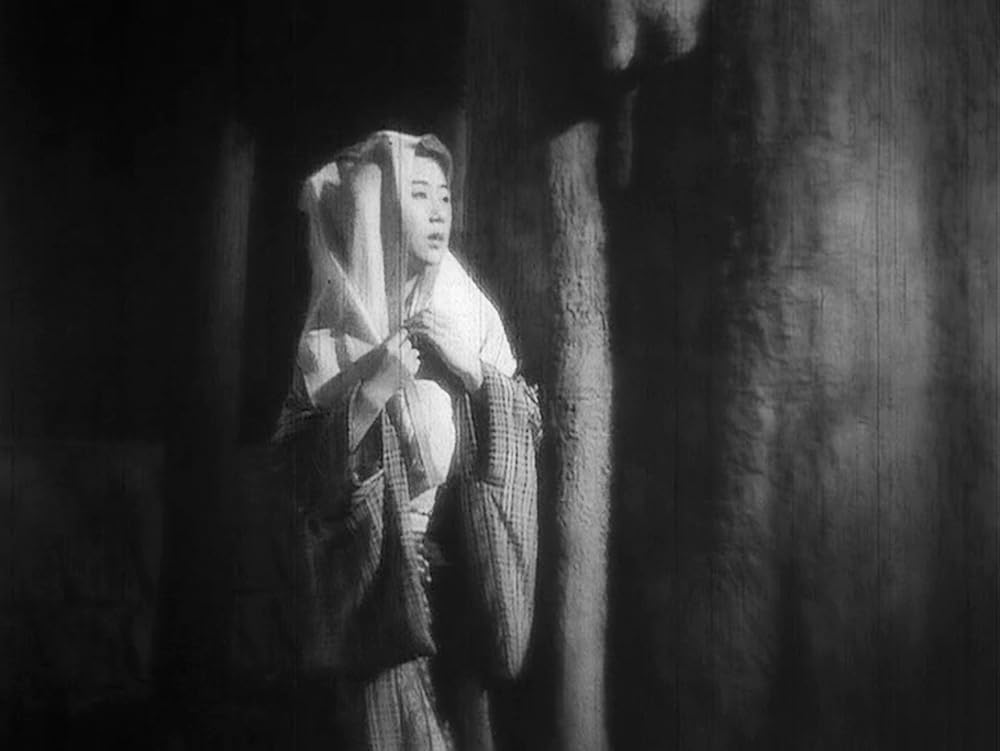 折鶴お千の画像