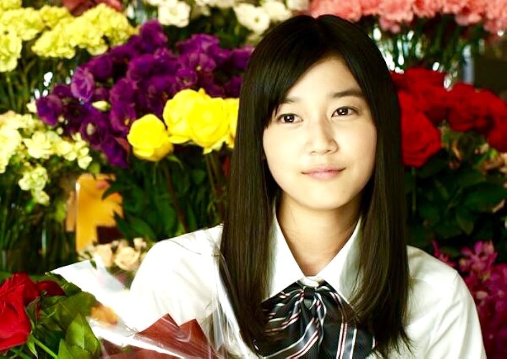 スープ〜生まれ変わりの物語〜の画像