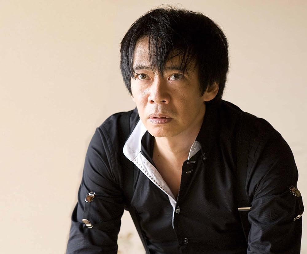 スープ〜生まれ変わりの物語〜の画像