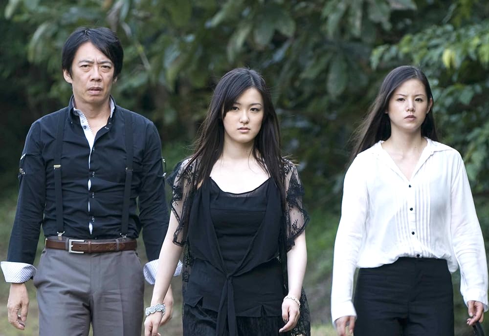 スープ〜生まれ変わりの物語〜の画像