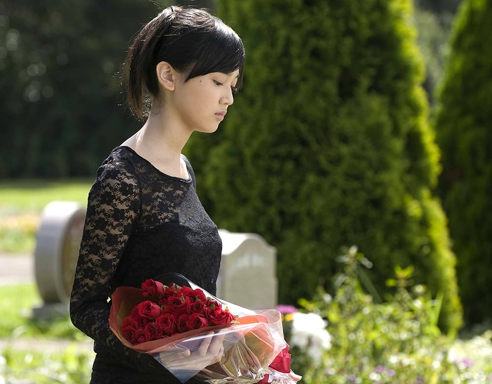 スープ〜生まれ変わりの物語〜の画像