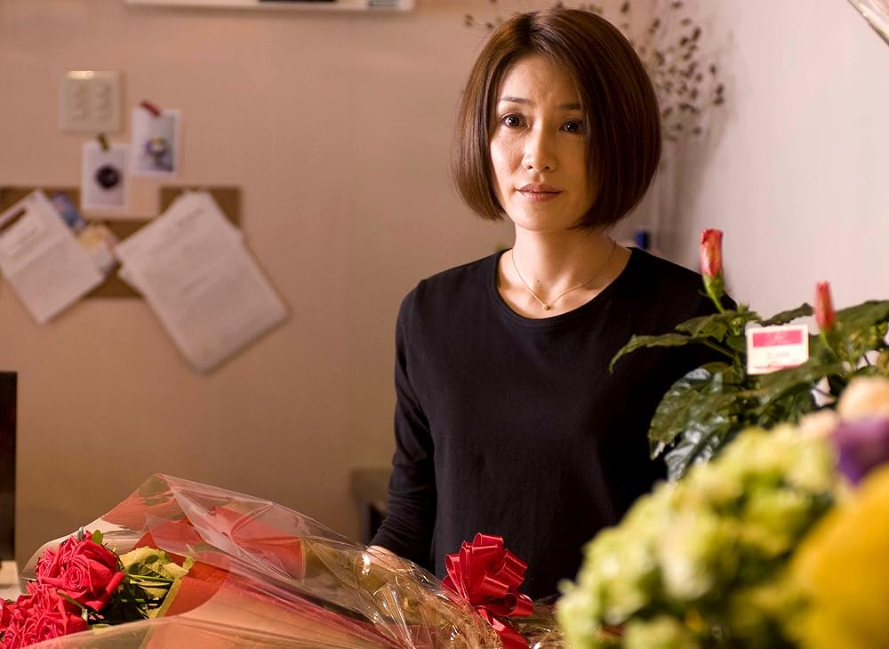 スープ〜生まれ変わりの物語〜の画像