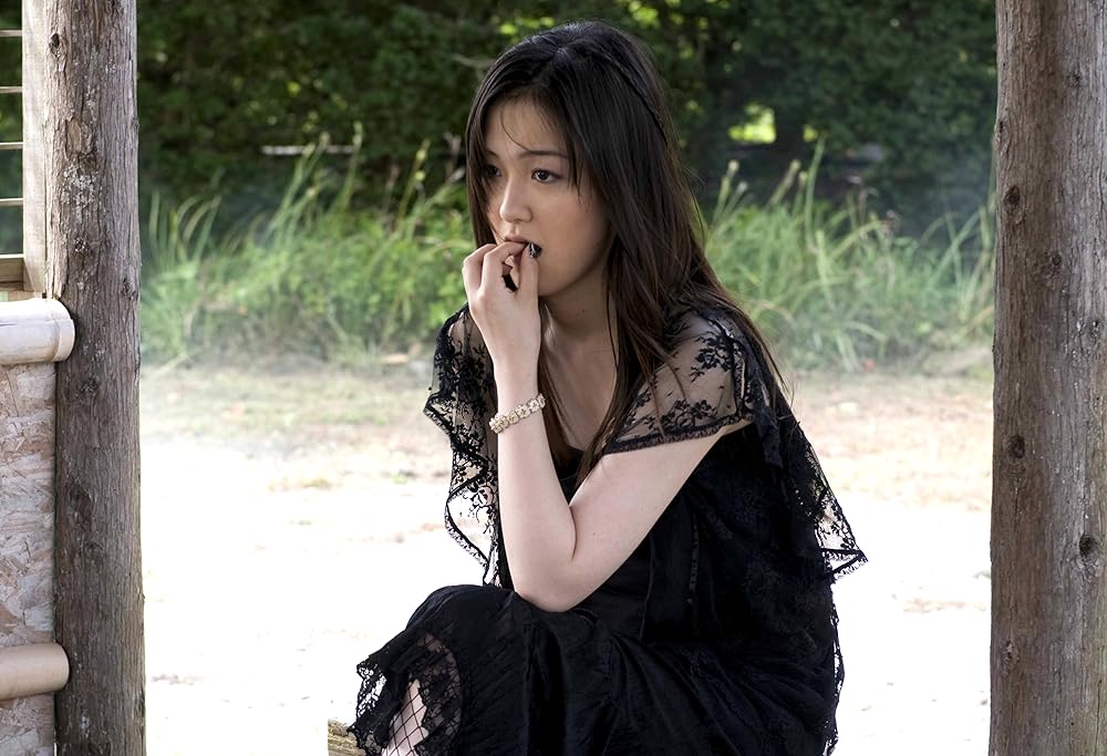 スープ〜生まれ変わりの物語〜の画像