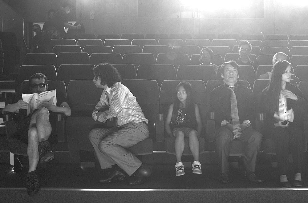 スープ〜生まれ変わりの物語〜の画像