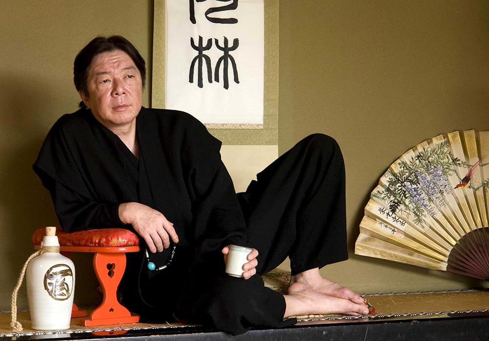 スープ〜生まれ変わりの物語〜の画像