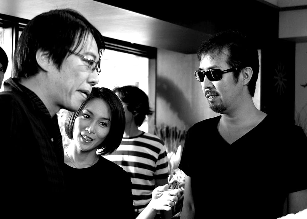 スープ〜生まれ変わりの物語〜の画像