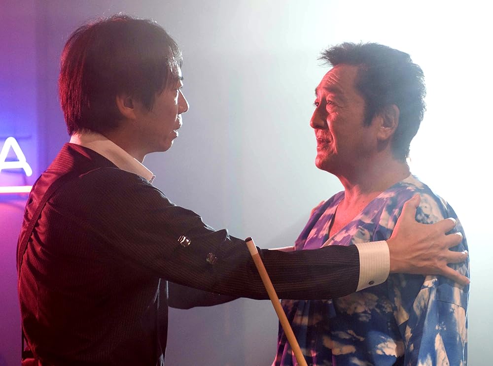 スープ〜生まれ変わりの物語〜の画像