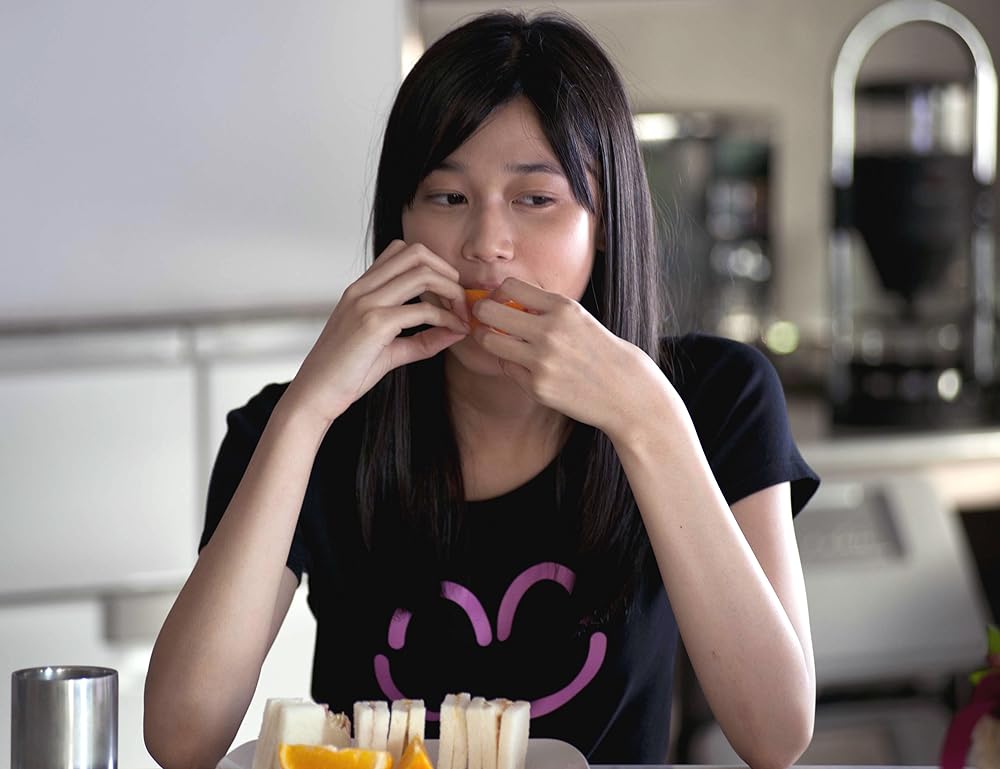 スープ〜生まれ変わりの物語〜の画像