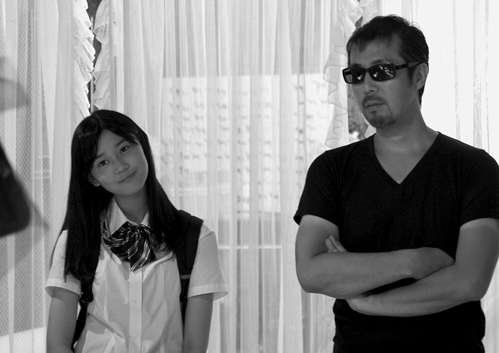 スープ〜生まれ変わりの物語〜の画像