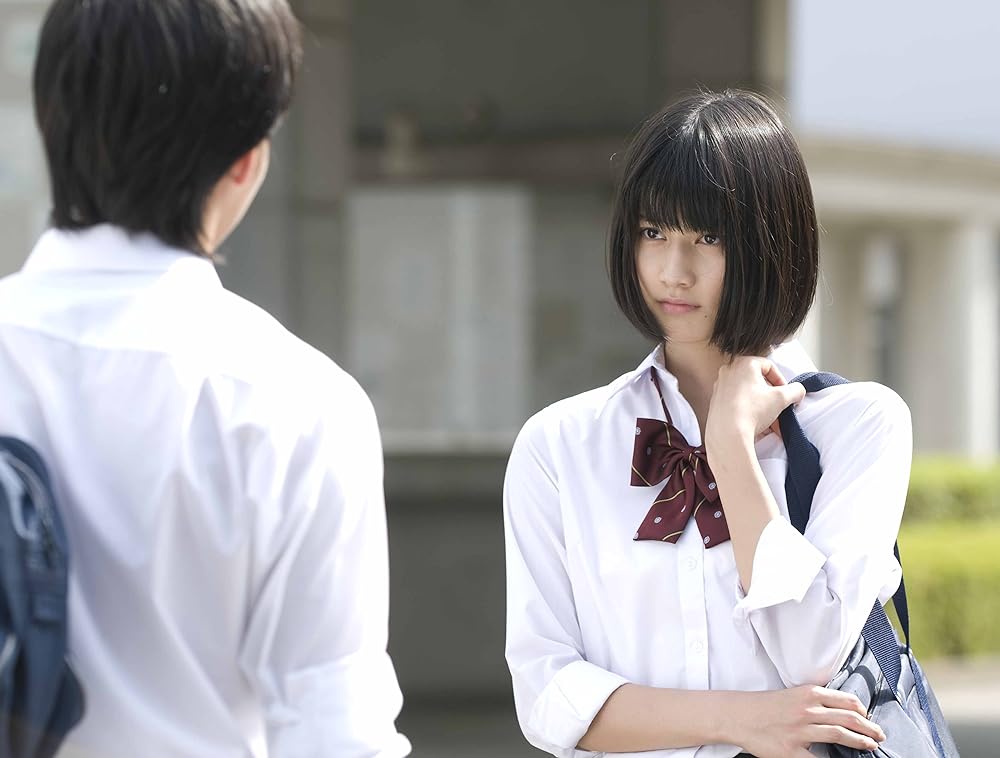 スープ〜生まれ変わりの物語〜の画像