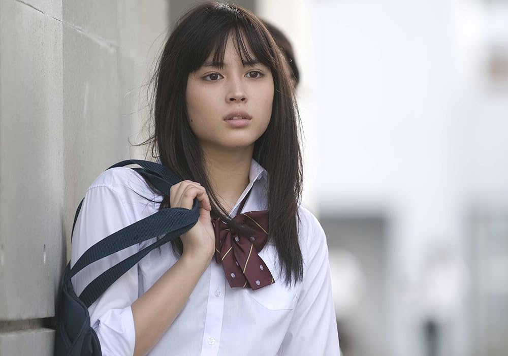 スープ〜生まれ変わりの物語〜の画像