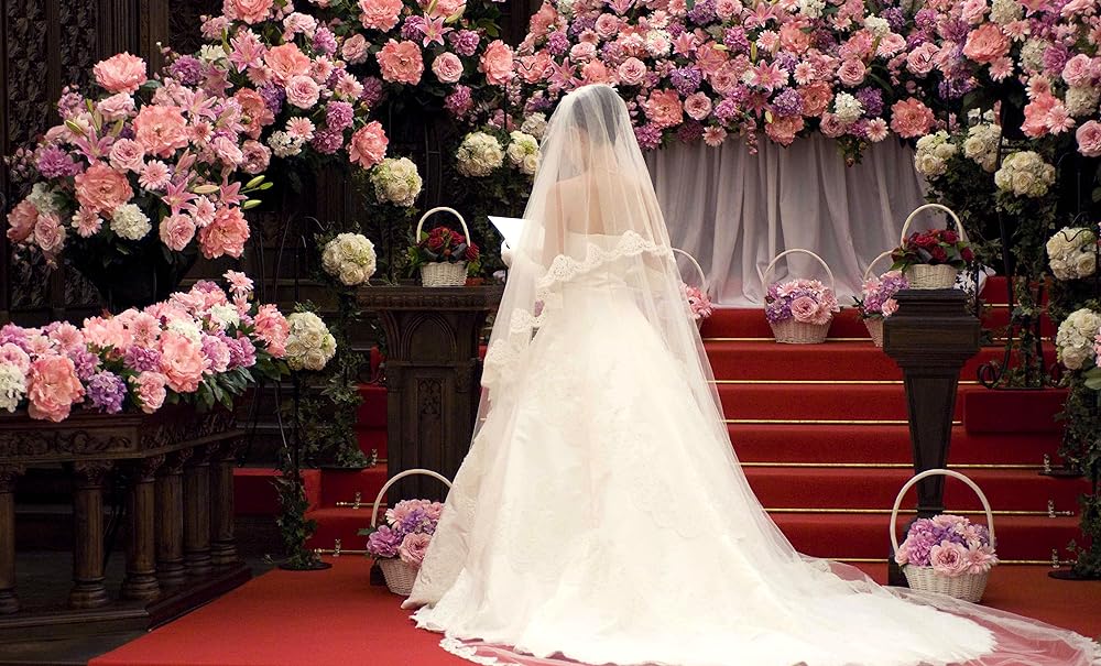 スープ〜生まれ変わりの物語〜の画像