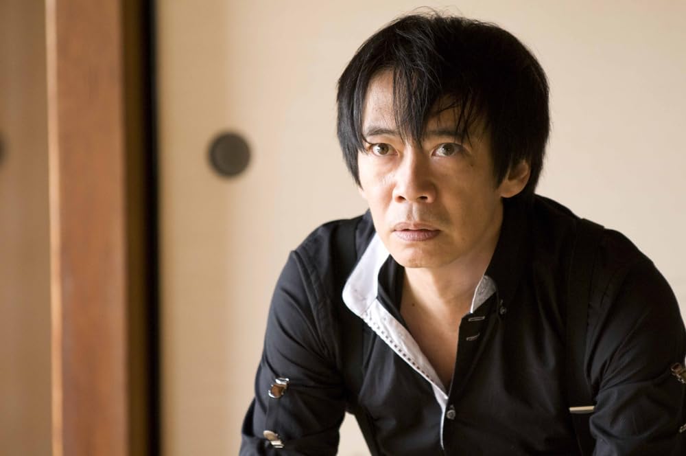 スープ〜生まれ変わりの物語〜の画像