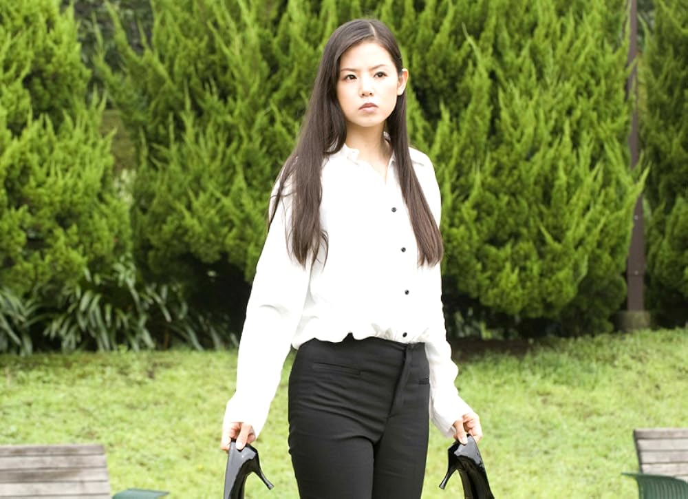 スープ〜生まれ変わりの物語〜の画像