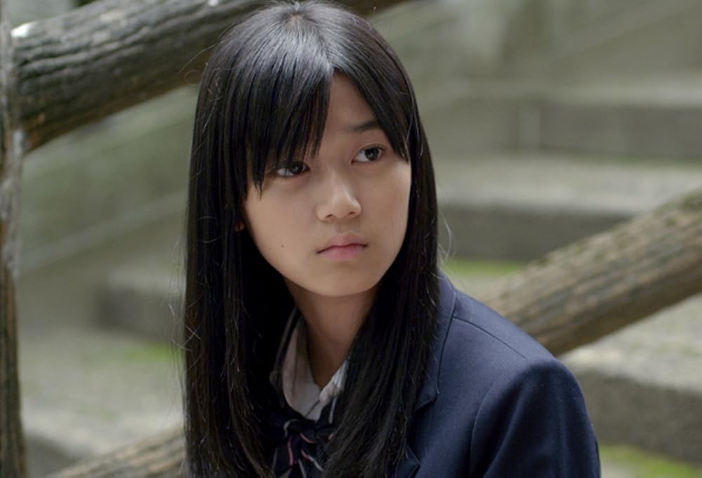 スープ〜生まれ変わりの物語〜の画像