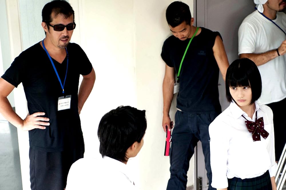 スープ〜生まれ変わりの物語〜の画像