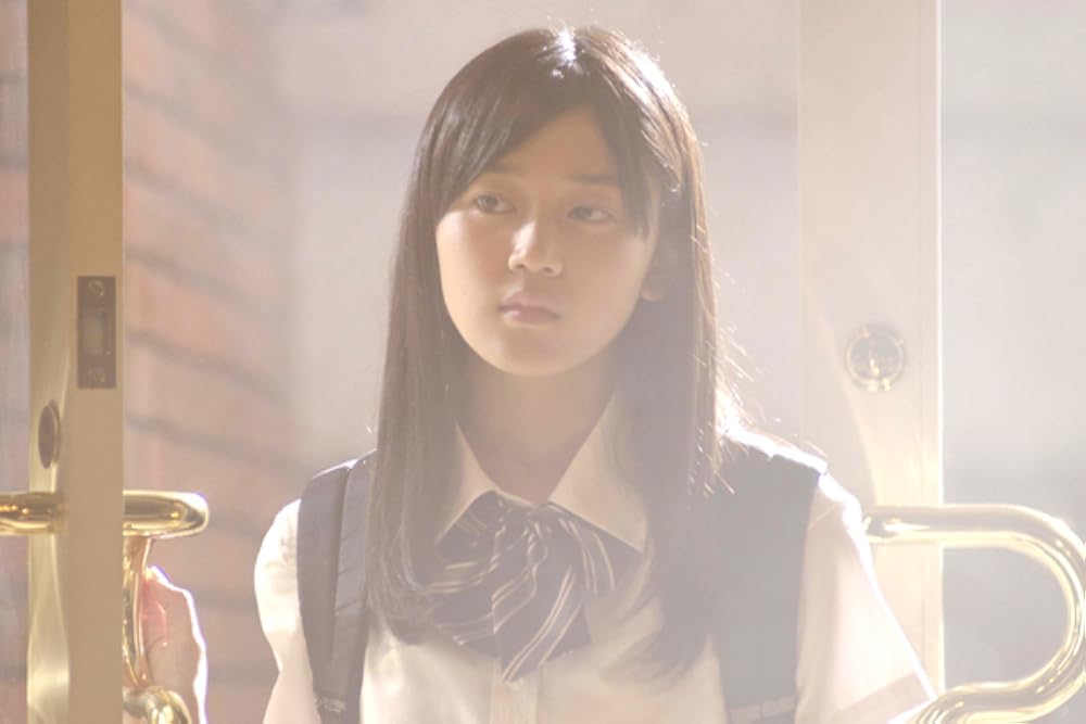 スープ〜生まれ変わりの物語〜の画像