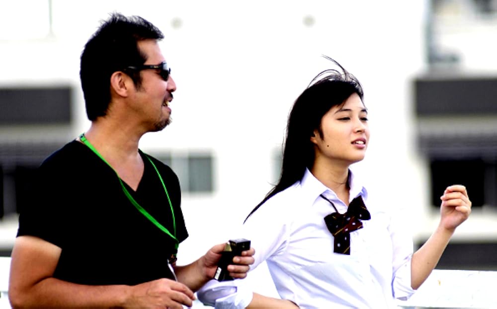 スープ〜生まれ変わりの物語〜の画像