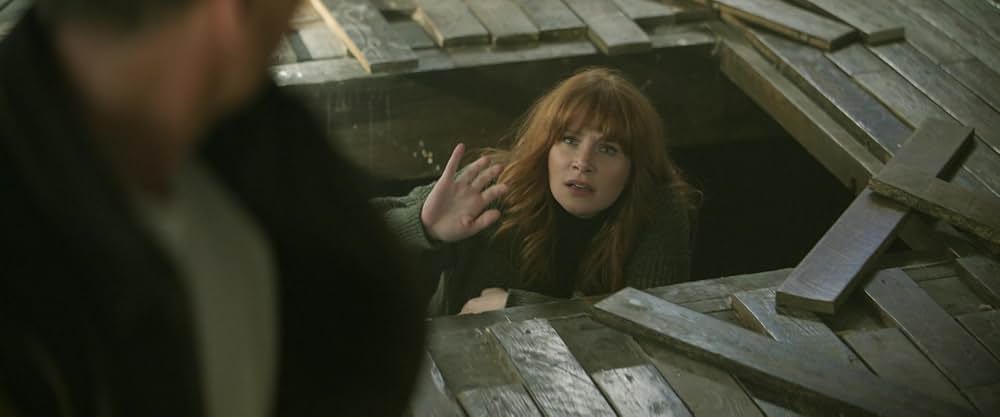 ARGYLLE／アーガイルの画像